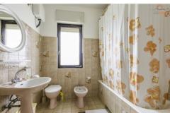 Appartements Nevenka Appartement 1 foto 3