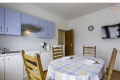 Appartements Nevenka Appartement 1 foto 4