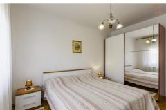 Appartements Nevenka Appartement 1 foto 5