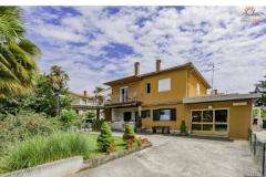 Appartements Nevenka Appartement 2 foto 1