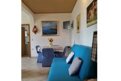 Appartements Jana Appartement 1 – APP1 foto 1