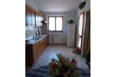 Appartements Jana Appartement 1 – APP1 foto 2