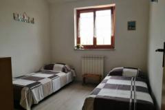 Appartements Jana Appartement 1 – APP1 foto 3