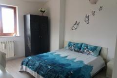 Appartements Jana Appartement 1 – APP1 foto 4