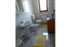 Appartements Jana Appartement 1 – APP1 foto 5