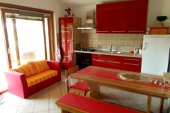Appartements Jana Appartement 2 – APP2 foto 1