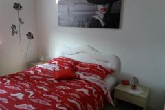 Appartements Jana Appartement 2 – APP2 foto 3