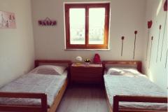 Appartements Jana Appartement 2 – APP2 foto 4