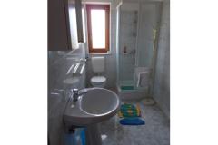 Appartements Jana Appartement 2 – APP2 foto 5