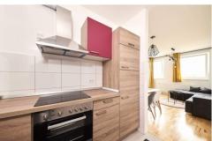 Appartamento da Vito Appartement 1 – Da Vito foto 2