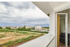 Appartamento da Vito Appartement 1 – Da Vito foto 3