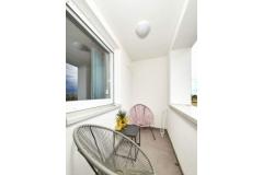 Appartamento da Vito Appartement 1 – Da Vito foto 5