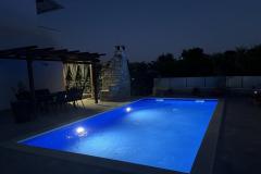 Holiday Maison Gabi Appartement 1 – Gabi foto 1