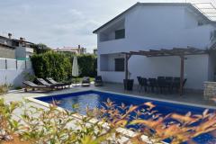 Holiday Maison Gabi Appartement 1 – Gabi foto 2