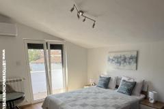 Holiday Maison Gabi Appartement 1 – Gabi foto 3