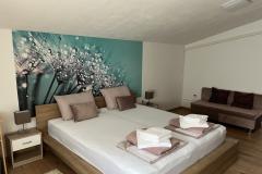 Holiday Maison Gabi Appartement 1 – Gabi foto 5