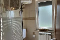 Holiday Maison Gabi Appartement 1 – Gabi foto 6