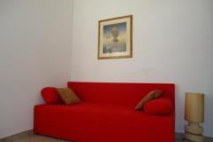 Appartements Lav Appartement 1 – App 1 foto 1