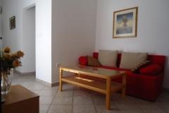 Appartements Lav Appartement 1 – App 1 foto 2