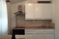 Appartements Lav Appartement 1 – App 1 foto 3