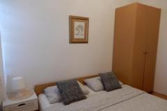 Appartements Lav Appartement 1 – App 1 foto 4