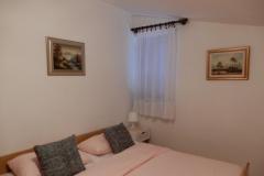 Appartements Lav Appartement 1 – App 1 foto 5