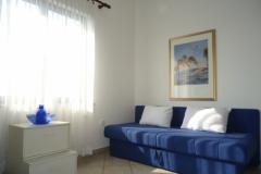 Appartements Lav Appartement 2 – APP 2 foto 1