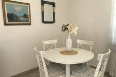 Appartements Lav Appartement 2 – APP 2 foto 2