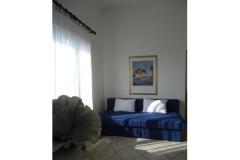 Appartements Lav Appartement 2 – APP 2 foto 3