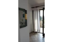 Appartements Lav Appartement 2 – APP 2 foto 5
