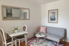 Appartements Lav Appartement 3 – App 3 foto 1