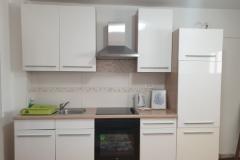 Appartements Lav Appartement 3 – App 3 foto 2