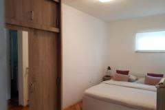 Appartements Lav Appartement 3 – App 3 foto 3
