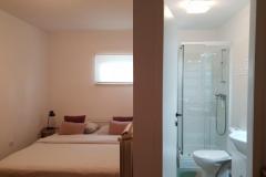 Appartements Lav Appartement 3 – App 3 foto 4