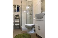 Appartements Lav Appartement 3 – App 3 foto 5