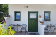 Appartements Lav Chambre 4 – ROOM foto 3