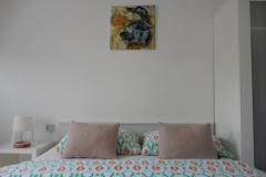 Appartements Lav Chambre 4 – ROOM foto 4