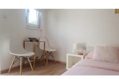 Appartements Lav Chambre 4 – ROOM foto 5