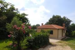 Maison za Odmor Appartement 1 – kuća foto 1