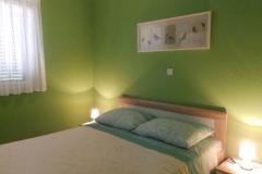 Maison za Odmor Appartement 1 – kuća foto 3
