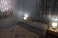 Maison za Odmor Appartement 1 – kuća foto 4