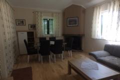 Maison za Odmor Appartement 1 – kuća foto 5