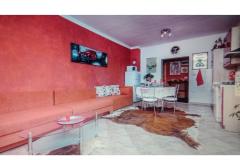 Laureta Umag Appartement 1 – APP  1pr foto 2