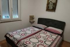 Laureta Umag Appartement 1 – APP  1pr foto 3