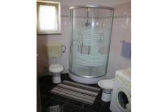 Laureta Umag Appartement 1 – APP  1pr foto 4