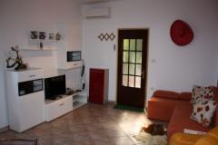 Laureta Umag Appartement 1 – APP  1pr foto 5