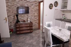 Laureta Umag Appartement 2 – app S2 foto 2
