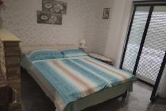 Laureta Umag Appartement 2 – app S2 foto 3