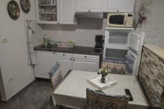 Laureta Umag Appartement 2 – app S2 foto 4