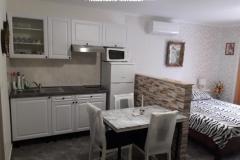 Laureta Umag Appartement 2 – app S2 foto 5